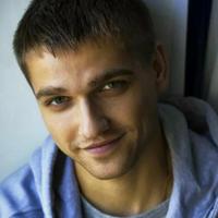 Отзыв от Давид - Виза Destination Thailand